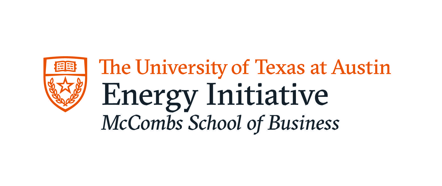 McCombs Logo - Austin Electricity Conference | McCombs School of Business ...