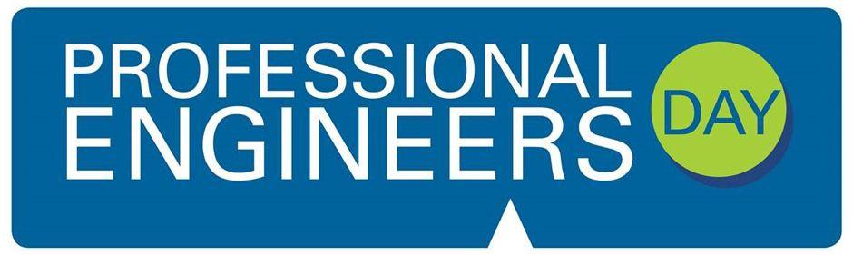 NSPE Logo - Professional Engineers Day | National Society of Professional Engineers