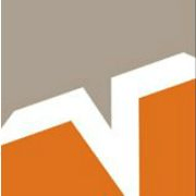 McCombs Logo - McCombs School of Business Interview Questions | Glassdoor