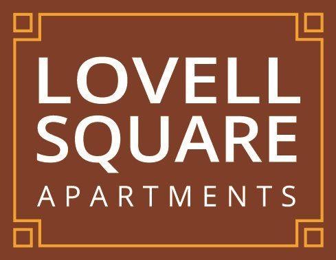 Kalamazoo Logo - Lovell Square | Apartments in Kalamazoo, MI