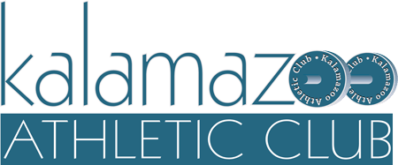Kalamazoo Logo - Home