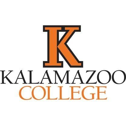 Kalamazoo Logo - Kalamazoo College