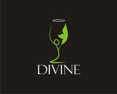 Divine Logo - 34 Best Divine spirit inspired logos images in 2013 | Logos, Cool ...