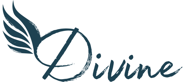 Divine Logo - Dermatology Clinic | ¬†Fort Collins | Divine Dermatology