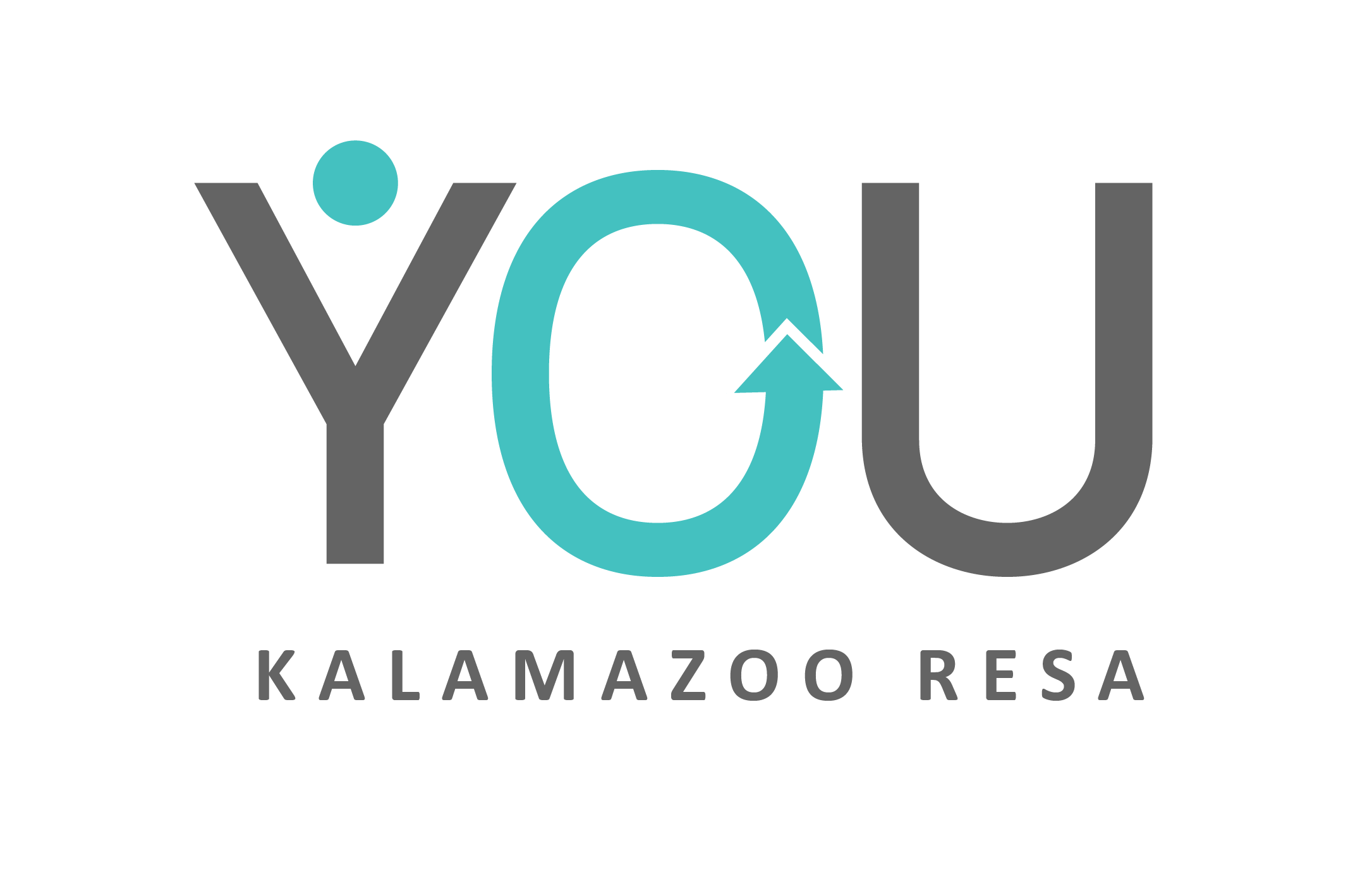 Kalamazoo Logo - Communications / Logo & Template Library