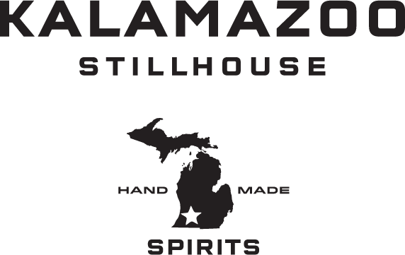 Kalamazoo Logo - Kalamazoo State Theatre, Concerts, Venue Rental in Kalamazoo, MI