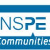 NSPE Logo - PE Magazine February 2019 Said It