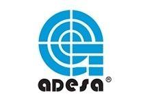 ADESA Logo - ADESA en QuimiNet.com