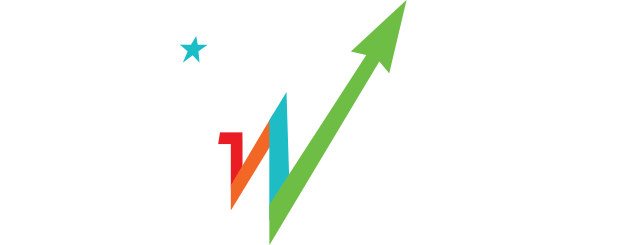 ADESA Logo - ADESA Rewards