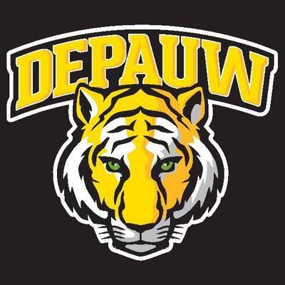 DePauw Logo - DePauw Athletics: Why You Should Join #TeamDePauw - DePauw University