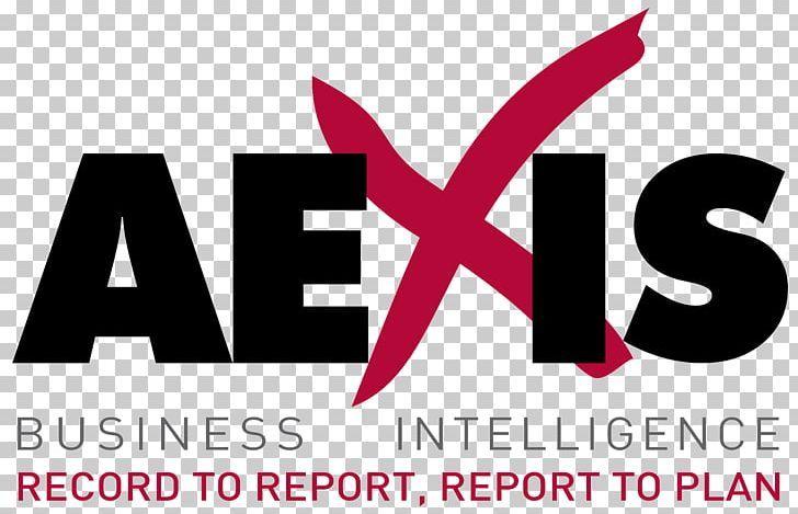 ADESA Logo - Logo Adesa Business Corporation PNG, Clipart, Brand, Business ...