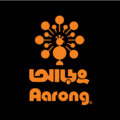Black and Orange Logo - Category:Black and orange logos - Wikimedia Commons