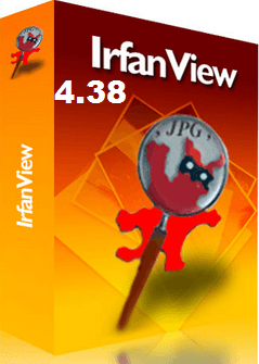 IrfanView Logo - Irfanview 4.38 Keygen Plus Patch Free Download | cricut | Software ...