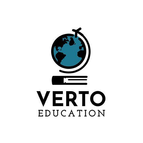 DePauw Logo - DePauw University - Accepted Students - Verto Education