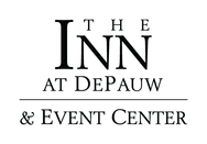 DePauw Logo - The Inn at DePauw & Event Center - Hotels In Greencastle Indiana