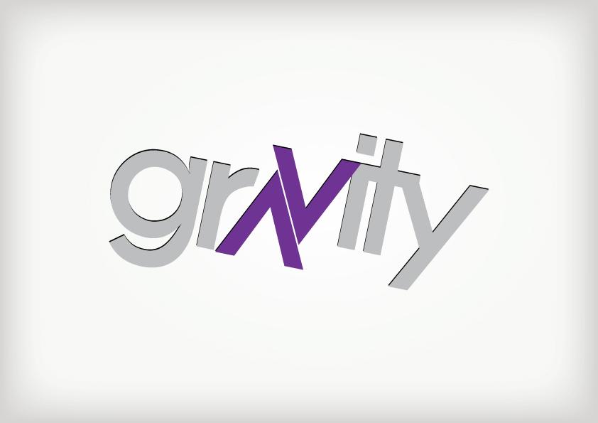 Gravity Logo - Outlet Logo for AVANI Seychelles Barbarons Resort & Spa - Zighead ...