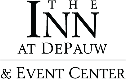 DePauw Logo - The Inn at DePauw, Greencastle, IN Jobs
