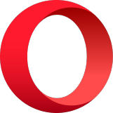 IrfanView Logo - IrfanView | Download for free from a trusted source | Opera