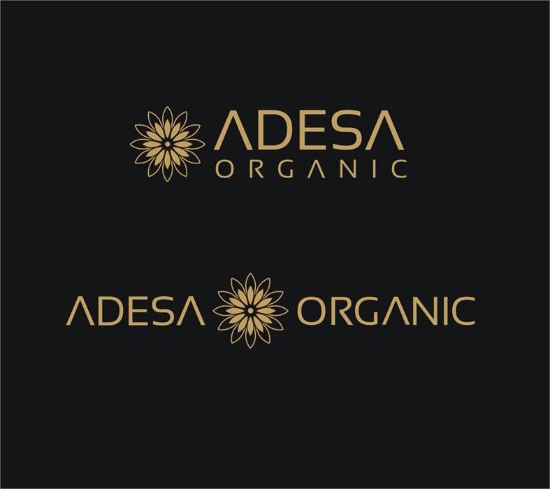 ADESA Logo - Elegant, Playful, It Company Logo Design for Adesa