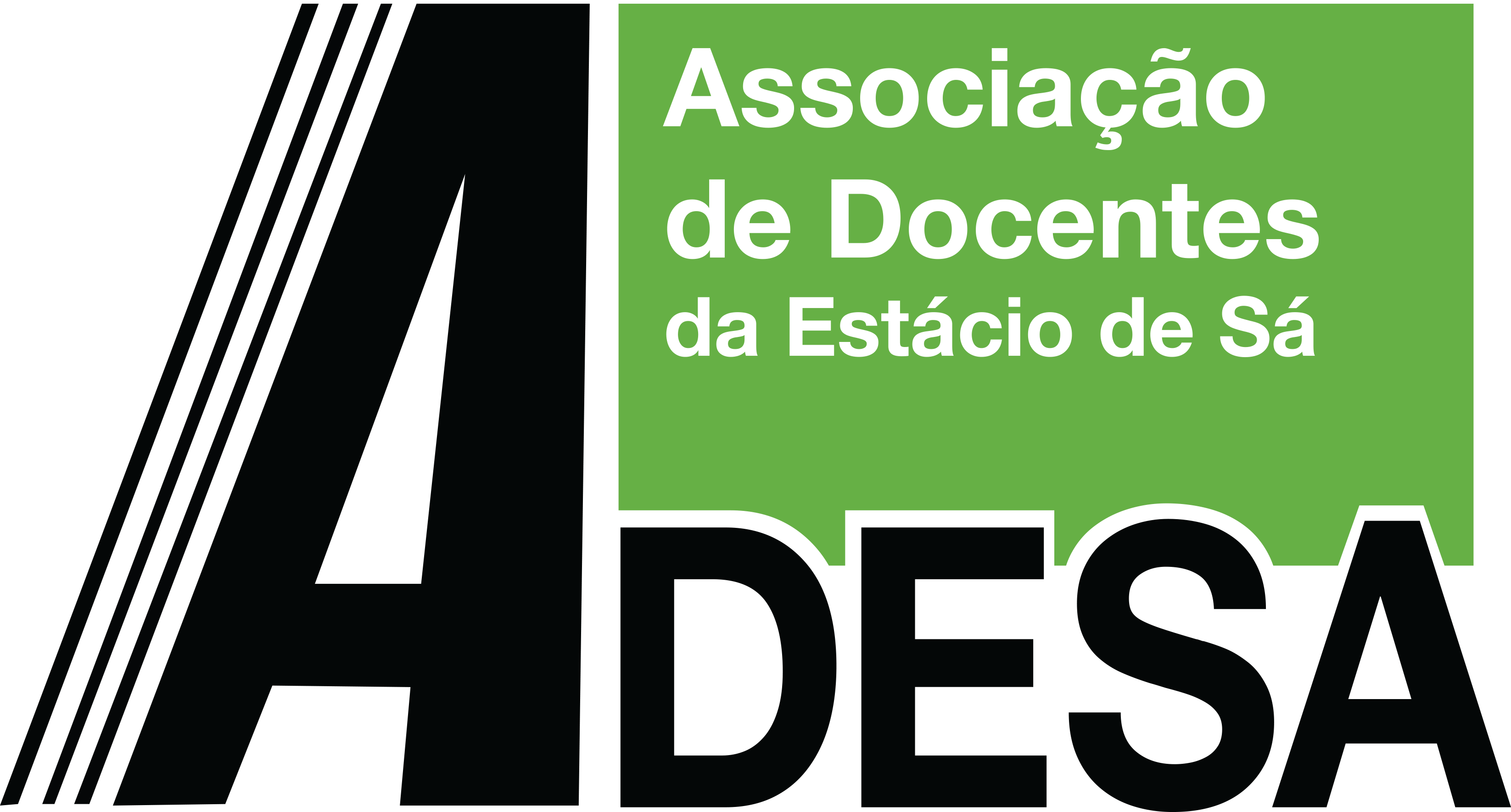 ADESA Logo - File:LOGO DA ADESA.png - Wikimedia Commons