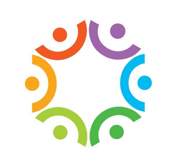 Humanitarian Logo - World Humanitarian Summit in Istanbul