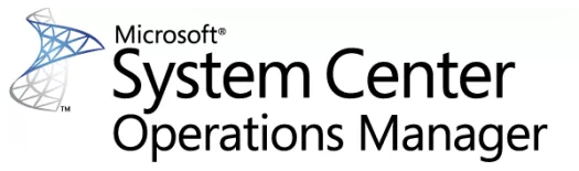 SCOM Logo - SCOM Build versions – The System Center Blog