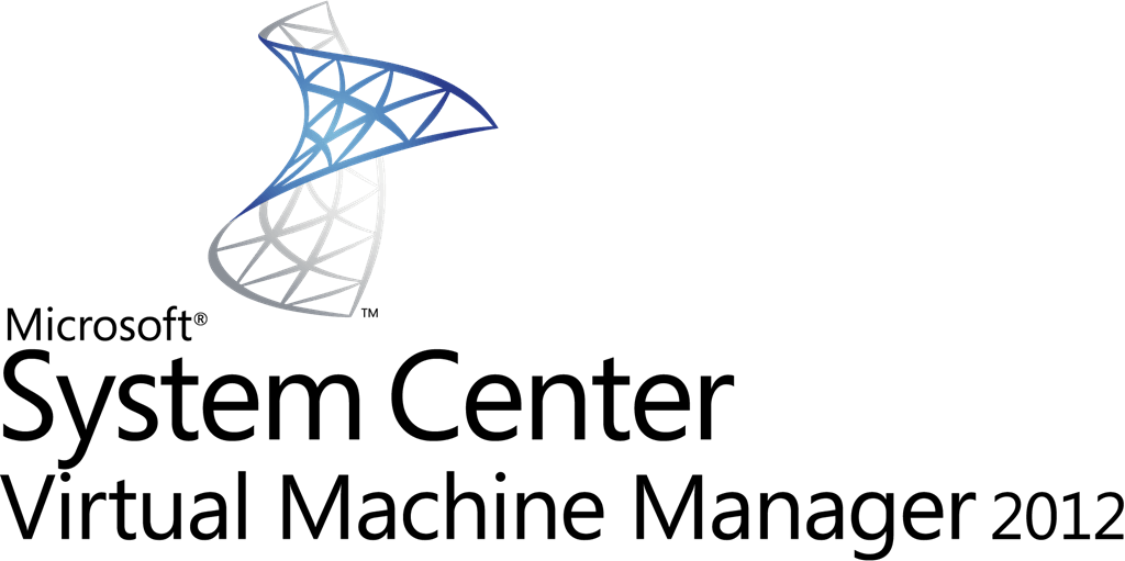 SCOM Logo - System Center Monitoring Pack for System Center 2012