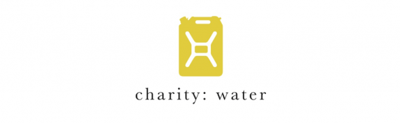 Humanitarian Logo - 50 Best Nonprofit Logos - Charity Logos (2016 Edition)