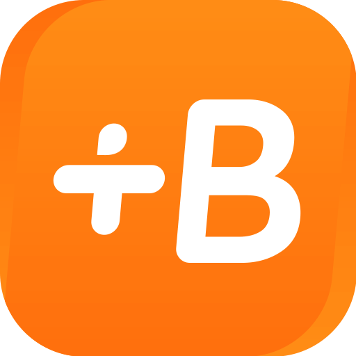Babbel Logo - Learn Spanish, French or Other Languages Online