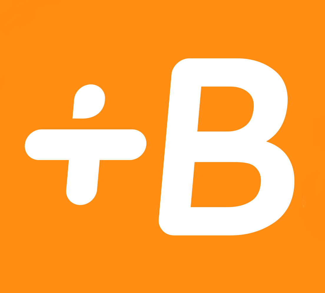 Babbel Logo - babbel logo png - AbeonCliparts | Cliparts & Vectors