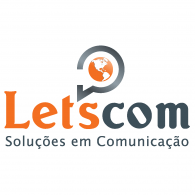 SCOM Logo - Let'scom Logo Vector (.AI) Free Download