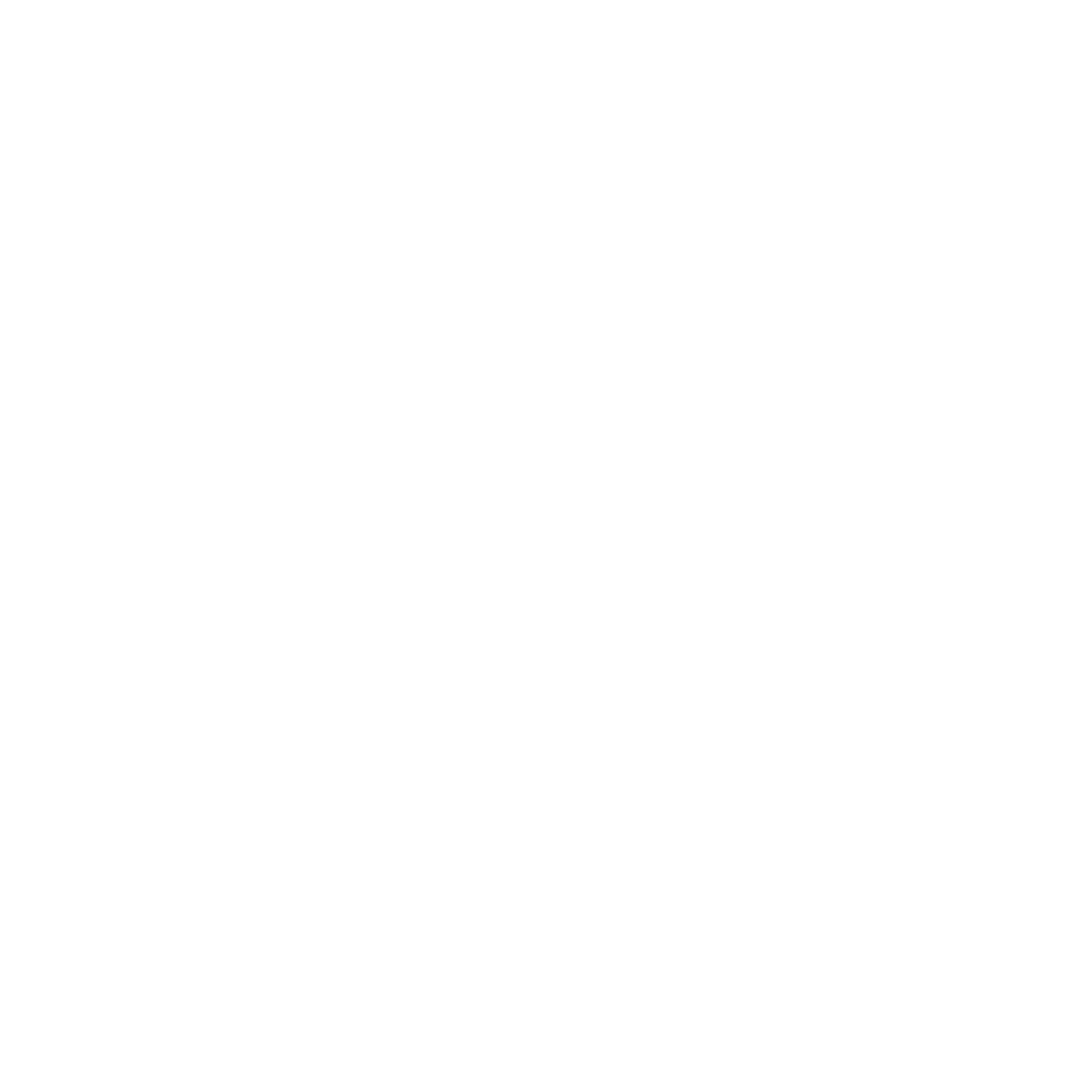 EDC Logo - Edc Edc Logo GIF - Edc EdcLogo EdcSpinning - Discover & Share GIFs