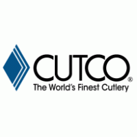 CUTCO Logo - Cutco Cutlery | Brands of the World™ | Download vector logos and ...