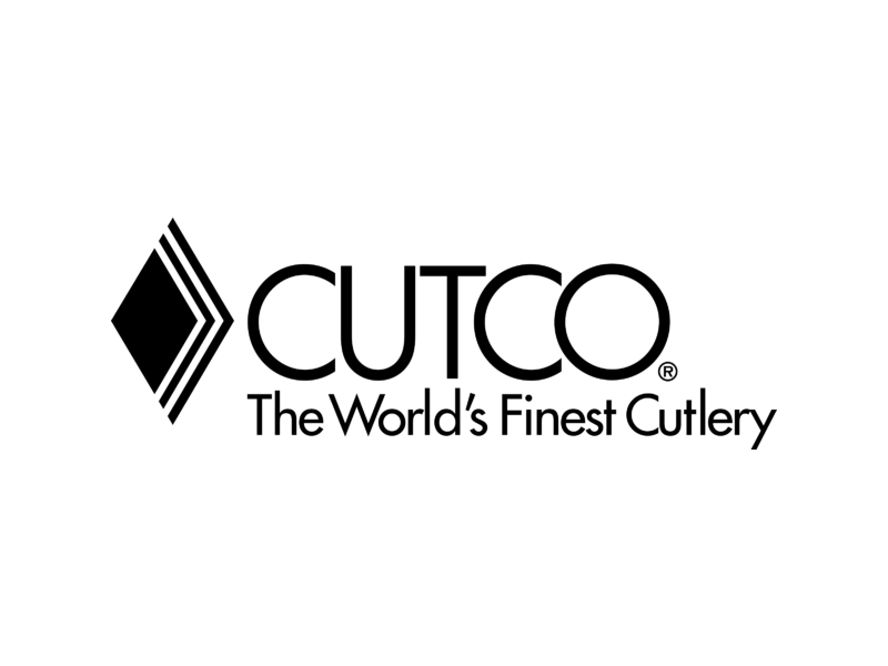 CUTCO Logo - CUTCO Logo PNG Transparent & SVG Vector