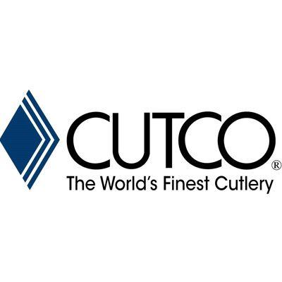 CUTCO Logo - JUN 18 sponosr logo Cutco logo rev (002) | Stella Shows
