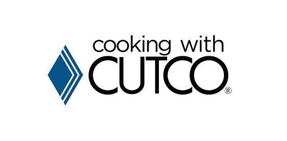 CUTCO Logo - Cutco Logos