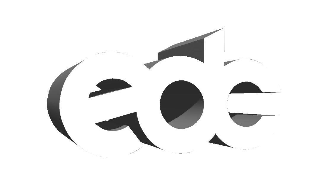 EDC Logo - Edc Edc3d GIF - Edc Edc3d EdcLogo - Discover & Share GIFs