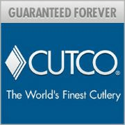 CUTCO Logo - Cutco Employee Benefits and Perks