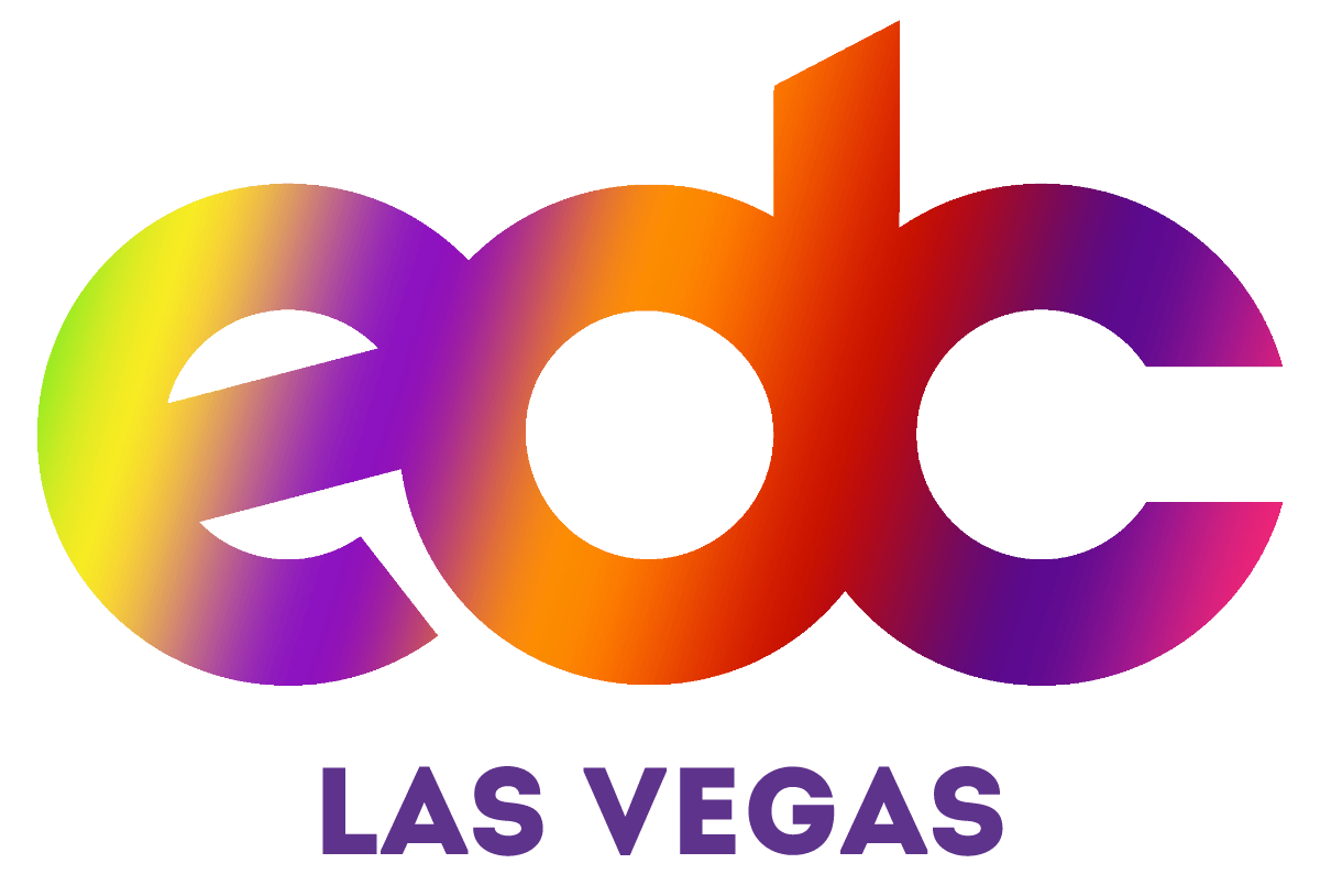 EDC Logo LogoDix