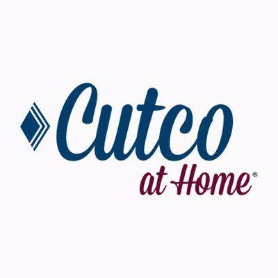CUTCO Logo - Cutco At Home Statistics on Twitter followers