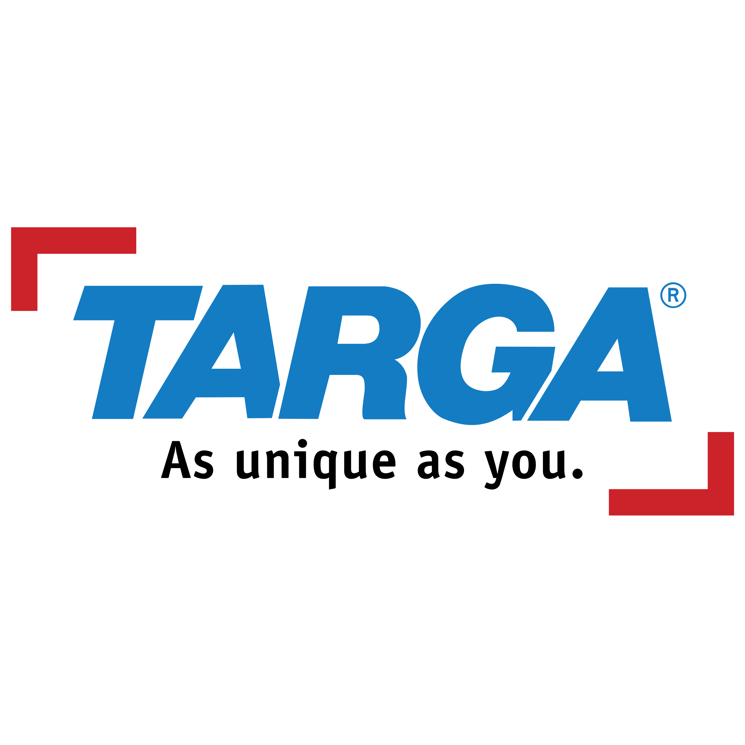 Targa Logo - Targa Logo PNG Transparent & SVG Vector