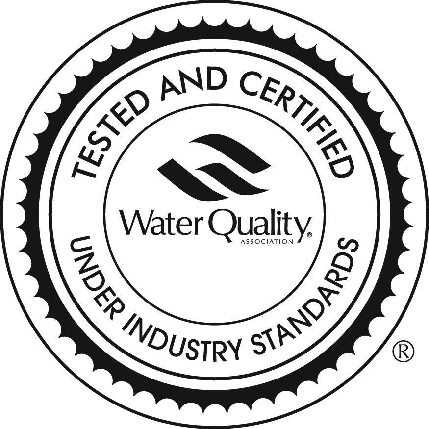 Certification Logo - Certification Trademarks