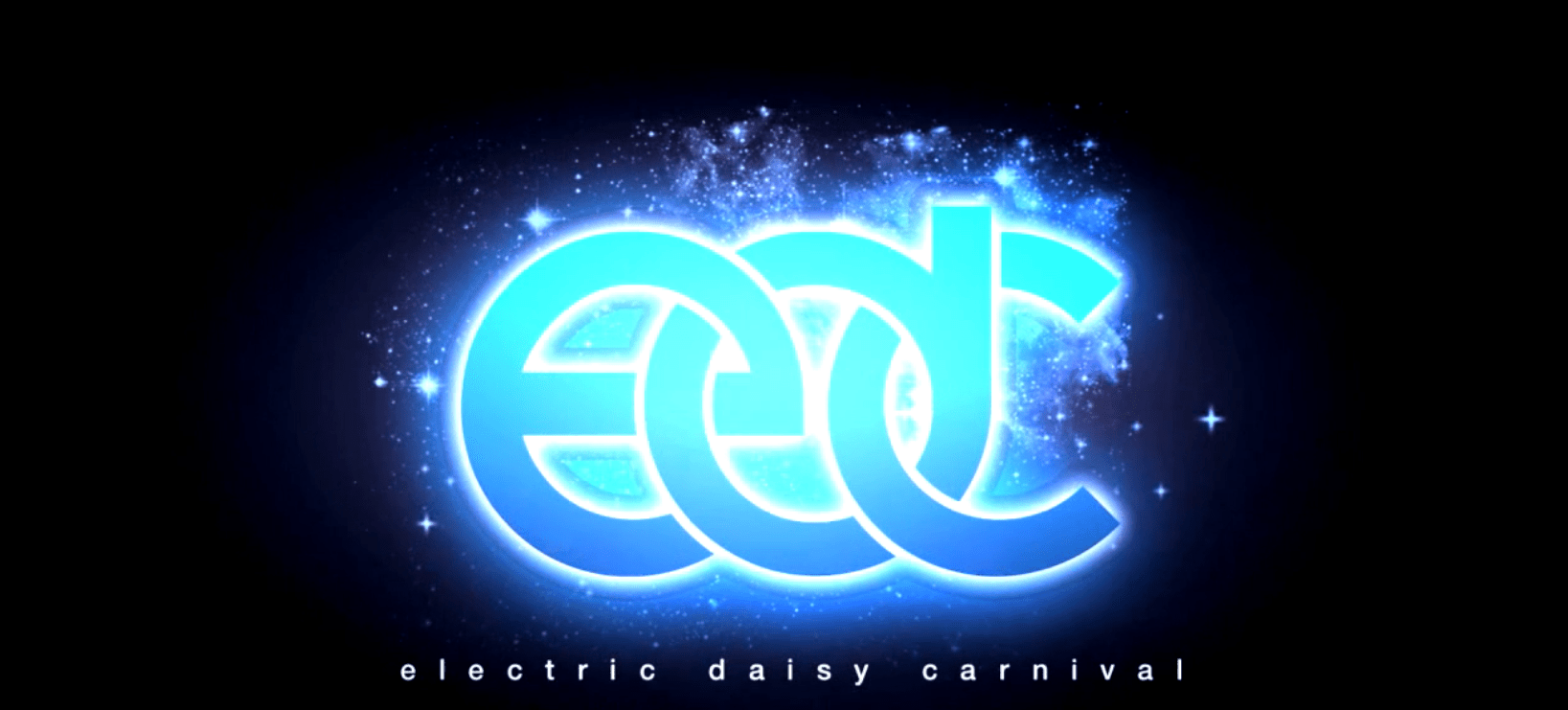 EDC Logo - edc-logo-electric-daisy-carnival-texas-youredm-edm - WALMER CONVENIENCE