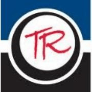 Targa Logo - Targa Reviews