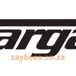 Targa Logo - TARGA 12