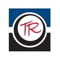 Targa Logo - Targa Resources