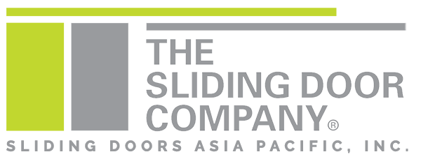Sliding Logo - sliding-doors-philippines-logo » Sliding Doors Philippines