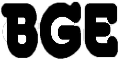 Targa Logo - Grey Targa
