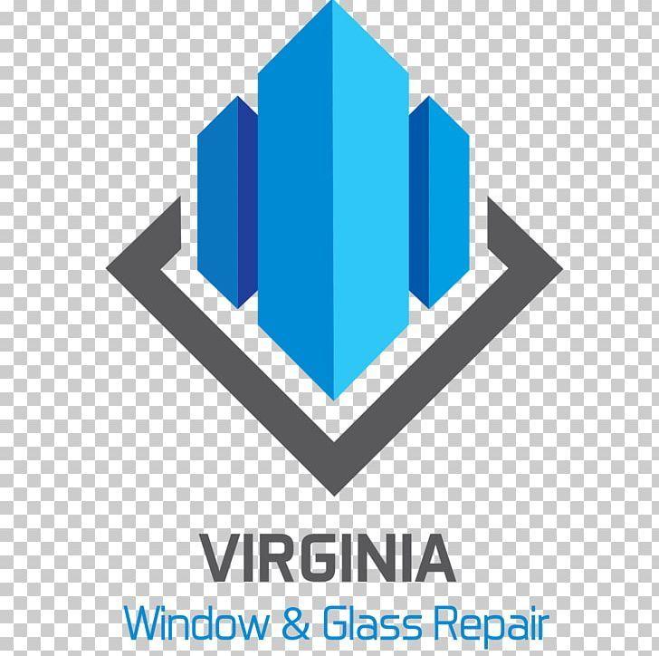 Sliding Logo - Window Logo Glazing Sliding Glass Door PNG, Clipart, Angle, Brand ...