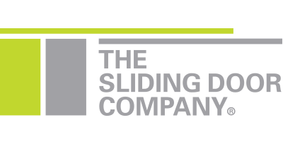 Sliding Logo - Door Company Logo & Simpson Door Company Logo Sc 1 St GR Mitchell